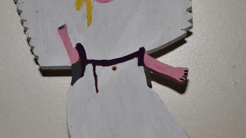 In The Glory Of God Nov '20 - DSC00073.JPG