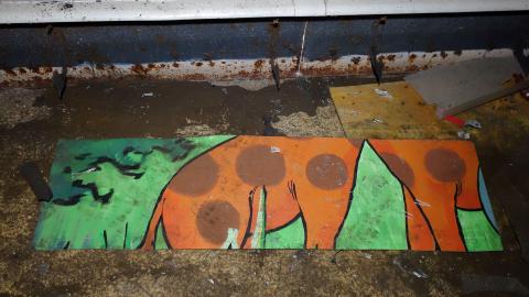 In The Glory Of God Nov '20 - DSC00078.JPG