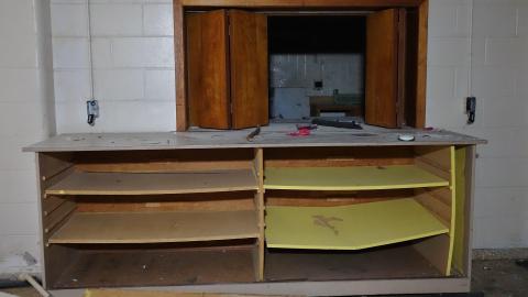 In The Glory Of God Nov '20 - DSC00089.JPG