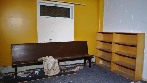 In The Glory Of God Nov '20 - DSC00092.JPG