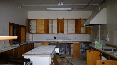 In The Glory Of God Nov '20 - DSC00098.JPG