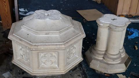 In The Glory Of God Nov '20 - DSC00116.JPG