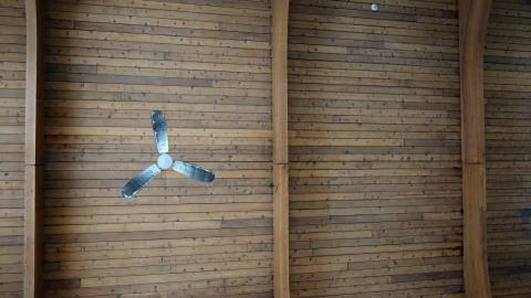 In The Glory Of God Nov '20 - DSC00119.JPG