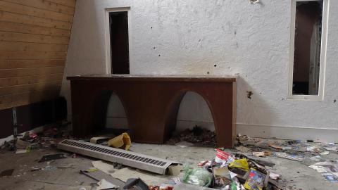 In The Glory Of God Nov '20 - DSC00120.JPG