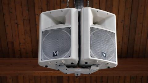 In The Glory Of God Nov '20 - DSC00123.JPG