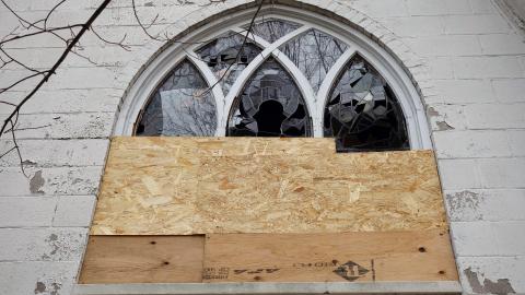 In The Glory Of God Nov '20 - DSC00144.JPG