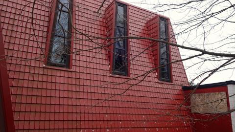 In The Glory Of God Nov '20 - DSC00145.JPG