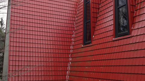 In The Glory Of God Nov '20 - DSC00149.JPG