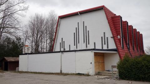 In The Glory Of God Nov '20 - DSC00156.JPG