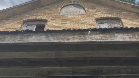 2021 - 2C87529D-899A-460A-8E36-473C91C68801.jpeg