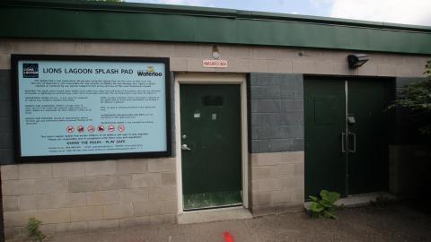 But They Used 2 Allow U 2 - IMG_0948.JPG