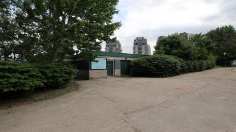 But They Used 2 Allow U 2 - IMG_0947.JPG