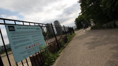 But They Used 2 Allow U 2 - IMG_0946.JPG