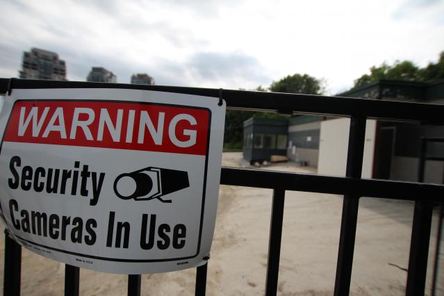 Lions Dont Splash Here... photo 3