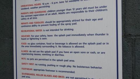 But They Used 2 Allow U 2 - IMG_0944.JPG