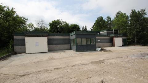 But They Used 2 Allow U 2 - IMG_0941.JPG