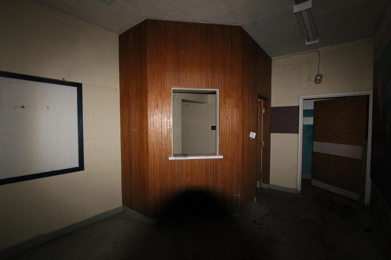 But They Used 2 Allow U 2 - IMG_0938.JPG