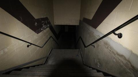 But They Used 2 Allow U 2 - IMG_0937.JPG