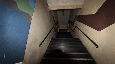 But They Used 2 Allow U 2 - IMG_0931.JPG