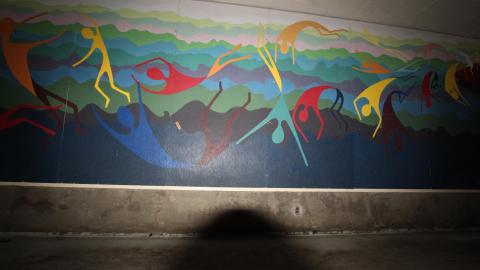 But They Used 2 Allow U 2 - IMG_0930.JPG