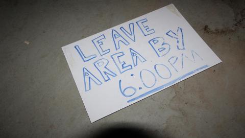 But They Used 2 Allow U 2 - IMG_0928.JPG