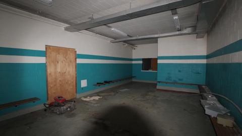 But They Used 2 Allow U 2 - IMG_0927.JPG