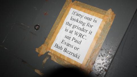 But They Used 2 Allow U 2 - IMG_0925.JPG