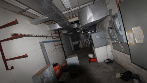 But They Used 2 Allow U 2 - IMG_0924.JPG