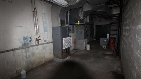 But They Used 2 Allow U 2 - IMG_0923.JPG