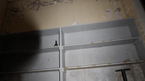 But They Used 2 Allow U 2 - IMG_0922.JPG