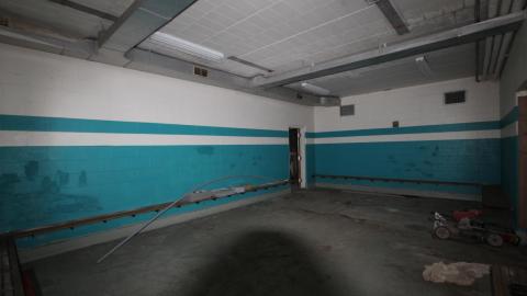 But They Used 2 Allow U 2 - IMG_0921.JPG