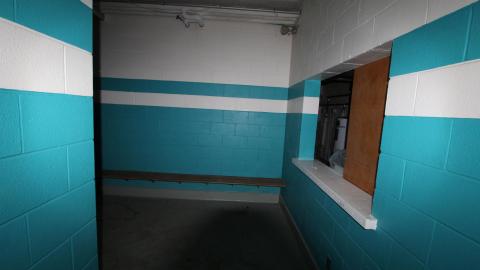 But They Used 2 Allow U 2 - IMG_0920.JPG