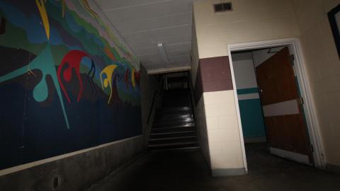 But They Used 2 Allow U 2 - IMG_0919.JPG