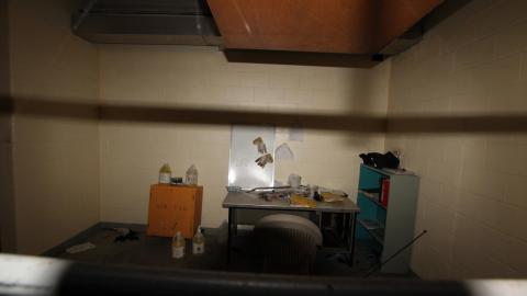 But They Used 2 Allow U 2 - IMG_0918.JPG