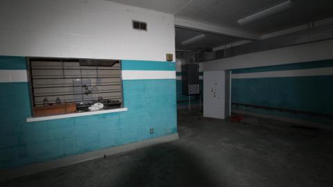 But They Used 2 Allow U 2 - IMG_0917.JPG