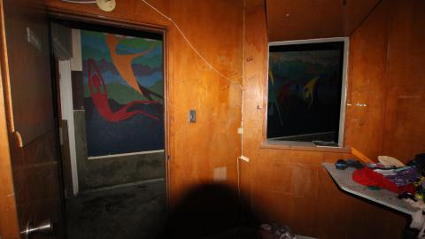 But They Used 2 Allow U 2 - IMG_0915.JPG