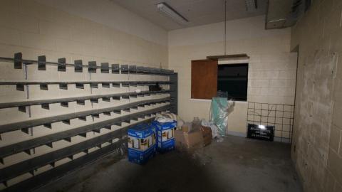 But They Used 2 Allow U 2 - IMG_0912.JPG