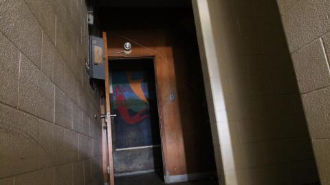 But They Used 2 Allow U 2 - IMG_0911.JPG