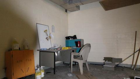 But They Used 2 Allow U 2 - IMG_0908.JPG