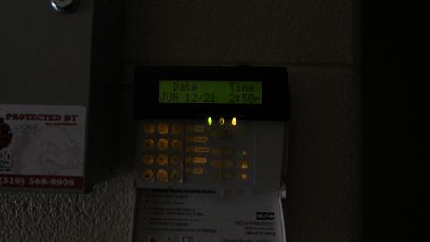 But They Used 2 Allow U 2 - IMG_0907.JPG