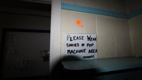 But They Used 2 Allow U 2 - IMG_0906.JPG