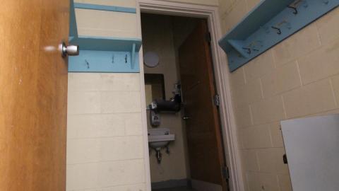 But They Used 2 Allow U 2 - IMG_0902.JPG