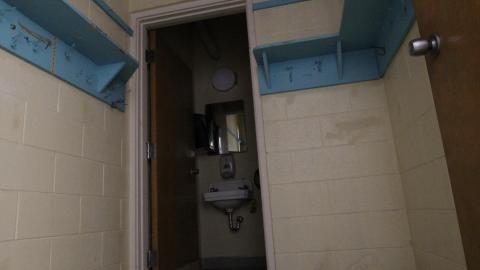 But They Used 2 Allow U 2 - IMG_0901.JPG