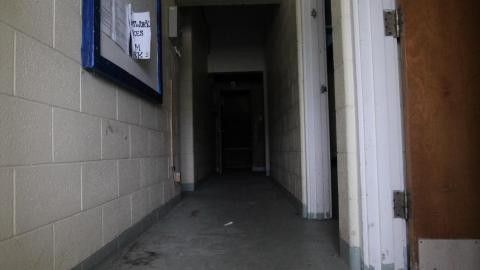 But They Used 2 Allow U 2 - IMG_0898.JPG