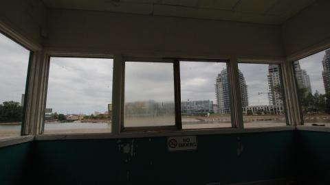 But They Used 2 Allow U 2 - IMG_0897.JPG