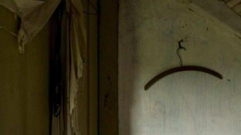 Photo from 11th concession 