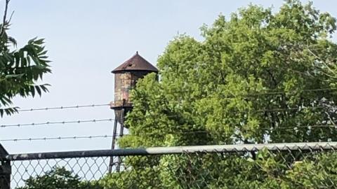 June 2021 - ADF00C78-28B3-478C-A4B5-F6D7FED7CAB7.jpeg