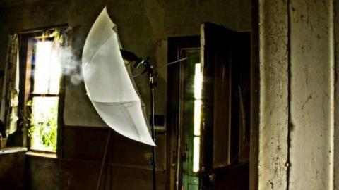 Photo from 11th concession 