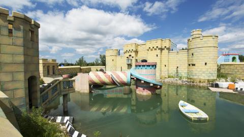 King Of The Castle - July 2016 - 1.jpg