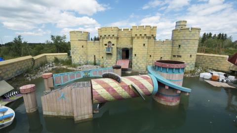 King Of The Castle - July 2016 - 3.jpg